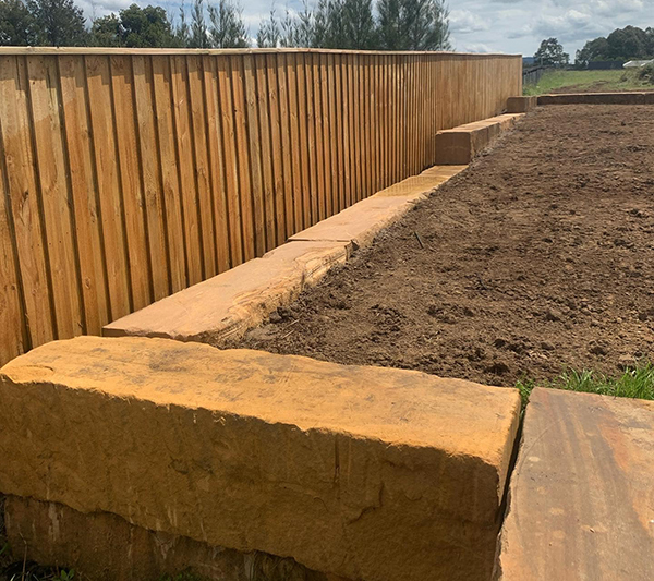 retaining-walls