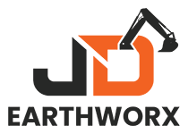 footer-logo